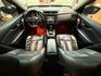 2.0 2WD 經典版 多功能方向盤 倒車顯影 循跡防滑 恆溫  第11張縮圖