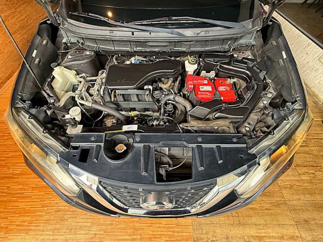 2.0 2WD 經典版 多功能方向盤 倒車顯影 循跡防滑 恆溫  第20張相片