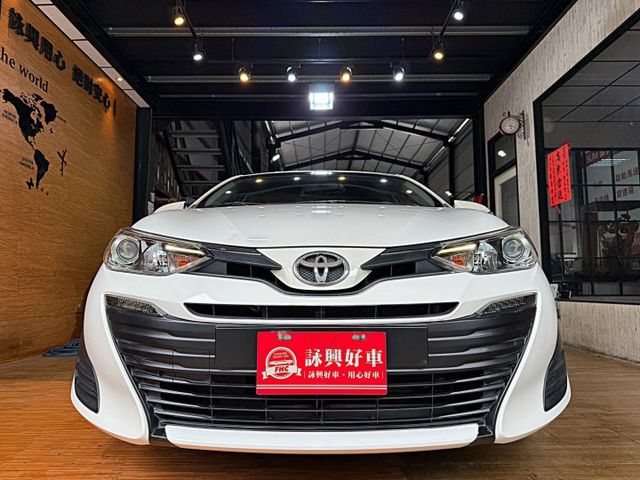 1.5經典版 只跑8萬 雙安 電動後視鏡 多媒體影音 倒車顯影 循跡 ABS 代步首選  第3張相片