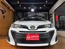 1.5經典版 只跑8萬 雙安 電動後視鏡 多媒體影音 倒車顯影 循跡 ABS 代步首選  第3張縮圖