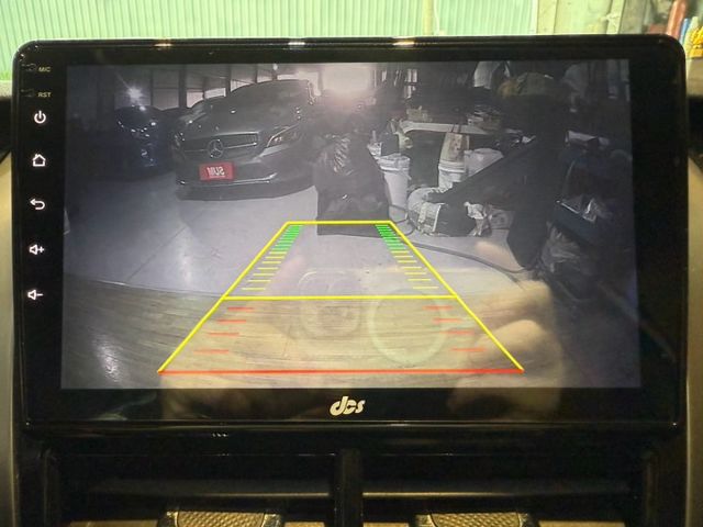 1.5經典版 只跑8萬 雙安 電動後視鏡 多媒體影音 倒車顯影 循跡 ABS 代步首選  第16張相片