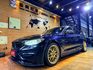 320I GT 全車M套件 四出+閥門 升降尾翼 天窗 I-KEY 電動椅 碳纖維方向盤 倒車顯影  第1張縮圖