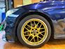320I GT 全車M套件 四出+閥門 升降尾翼 天窗 I-KEY 電動椅 碳纖維方向盤 倒車顯影  第7張縮圖