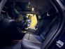 320I GT 全車M套件 四出+閥門 升降尾翼 天窗 I-KEY 電動椅 碳纖維方向盤 倒車顯影  第11張縮圖