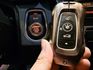 320I GT 全車M套件 四出+閥門 升降尾翼 天窗 I-KEY 電動椅 碳纖維方向盤 倒車顯影  第16張縮圖