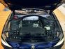 320I GT 全車M套件 四出+閥門 升降尾翼 天窗 I-KEY 電動椅 碳纖維方向盤 倒車顯影  第20張縮圖