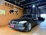 520D I-KEY 天窗 8安 電尾門 快撥 循跡 雙電動椅 360環景 多媒體影音 定速 恆溫 ABS  第1張縮圖