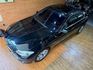 520D I-KEY 天窗 8安 電尾門 快撥 循跡 雙電動椅 360環景 多媒體影音 定速 恆溫 ABS  第2張縮圖