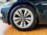 520D I-KEY 天窗 8安 電尾門 快撥 循跡 雙電動椅 360環景 多媒體影音 定速 恆溫 ABS  第6張縮圖