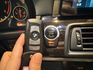 520D I-KEY 天窗 8安 電尾門 快撥 循跡 雙電動椅 360環景 多媒體影音 定速 恆溫 ABS  第16張縮圖