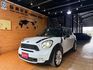 COUNTRY MAN COOPER S 6安 換檔快撥 循跡 定速 恆溫 ABS  第1張縮圖
