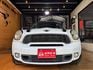 COUNTRY MAN COOPER S 6安 換檔快撥 循跡 定速 恆溫 ABS  第3張縮圖