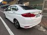 HONDA本田 CITY  第4張縮圖