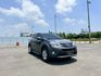 TOYOTA豐田 RAV4  第5張縮圖