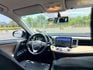 TOYOTA豐田 RAV4  第12張縮圖