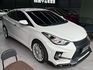 HYUNDAI現代 ELANTRA  第2張縮圖