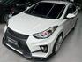 HYUNDAI現代 ELANTRA  第3張縮圖