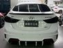 HYUNDAI現代 ELANTRA  第4張縮圖