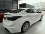HYUNDAI現代 ELANTRA  第6張縮圖