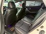 HYUNDAI現代 ELANTRA  第8張縮圖