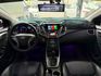 HYUNDAI現代 ELANTRA  第9張縮圖