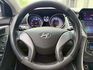 HYUNDAI現代 ELANTRA  第13張縮圖