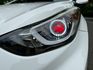 HYUNDAI現代 ELANTRA  第15張縮圖