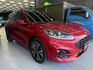 FORD福特 KUGA  第2張縮圖