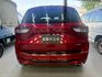 FORD福特 KUGA  第4張縮圖