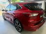FORD福特 KUGA  第5張縮圖