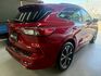 FORD福特 KUGA  第6張縮圖