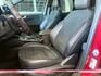 FORD福特 KUGA  第7張縮圖