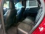 FORD福特 KUGA  第8張縮圖