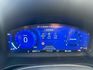FORD福特 KUGA  第10張縮圖