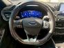 FORD福特 KUGA  第11張縮圖