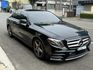 M-BENZ賓士 E300  第2張縮圖