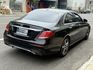 M-BENZ賓士 E300  第3張縮圖