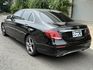 M-BENZ賓士 E300  第4張縮圖
