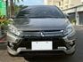 MITSUBISHI三菱 COLT PLUS  第2張縮圖