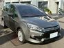MITSUBISHI三菱 COLT PLUS  第3張縮圖