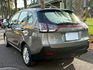 MITSUBISHI三菱 COLT PLUS  第4張縮圖