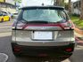 MITSUBISHI三菱 COLT PLUS  第5張縮圖