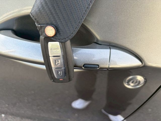 MITSUBISHI三菱 COLT PLUS  第6張相片