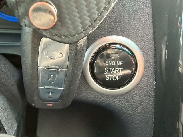 MITSUBISHI三菱 COLT PLUS  第9張相片