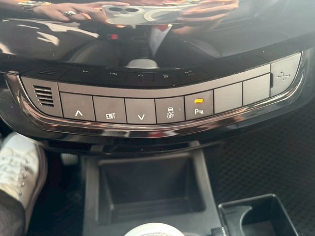 MITSUBISHI三菱 COLT PLUS  第16張相片