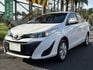 TOYOTA豐田 VIOS  第1張縮圖