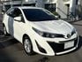 TOYOTA豐田 VIOS  第3張縮圖
