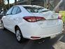 TOYOTA豐田 VIOS  第4張縮圖