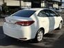 TOYOTA豐田 VIOS  第6張縮圖