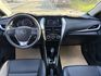 TOYOTA豐田 VIOS  第7張縮圖
